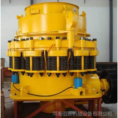 多锤头破碎机_旧水泥路改造_旧水泥路破碎_Z纹压路机–【潍坊万洁公路工程设备】