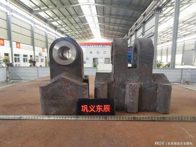破碎机锤头能打多久?影响破碎机锤头寿命的因素有哪些?